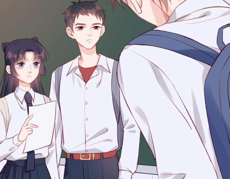 第03话 巧事成双32