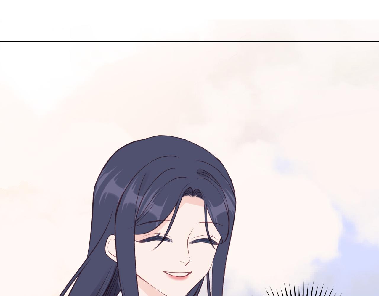 第29话 燥热6