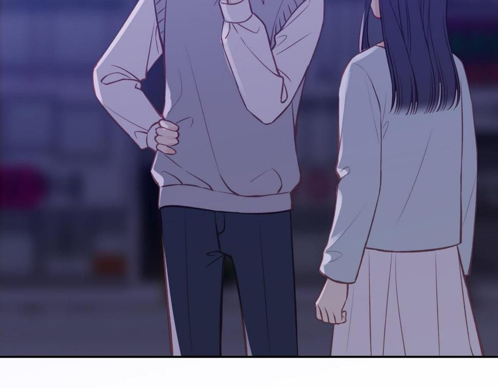 第45话 漫漫长夜（中）39