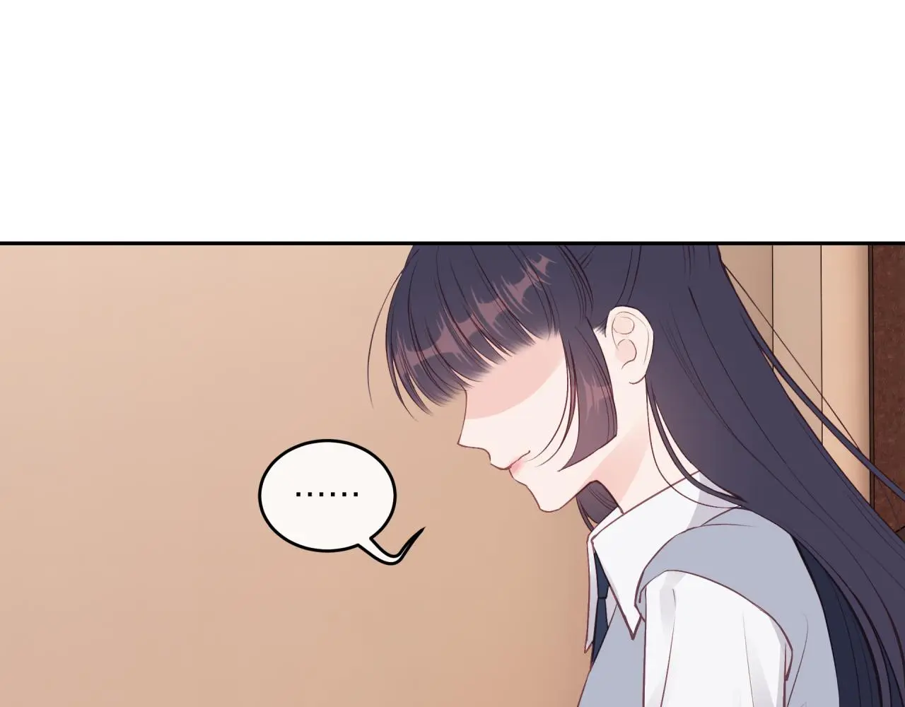 第60话 坦白108