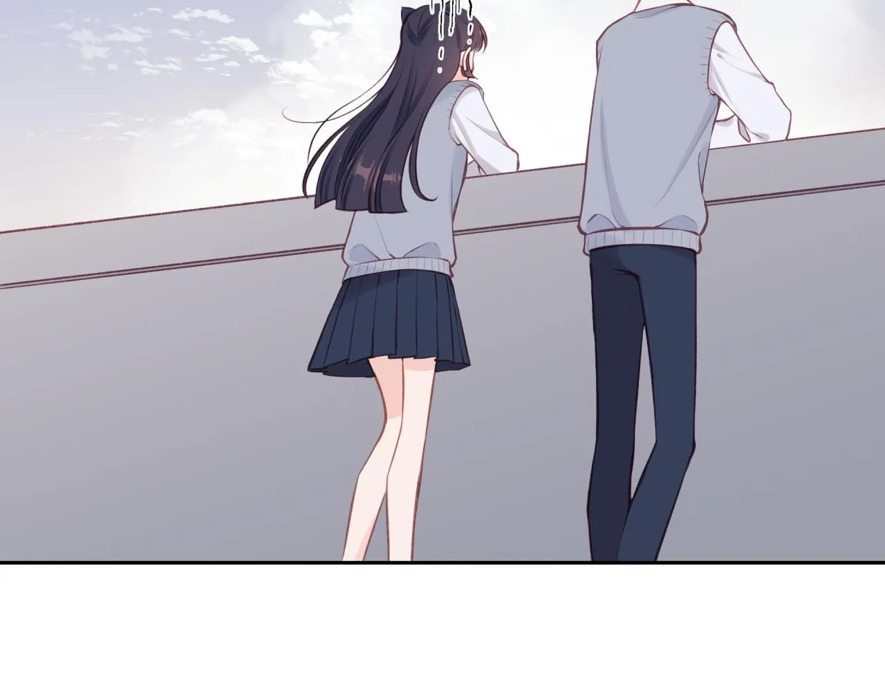 第59话 邀约63