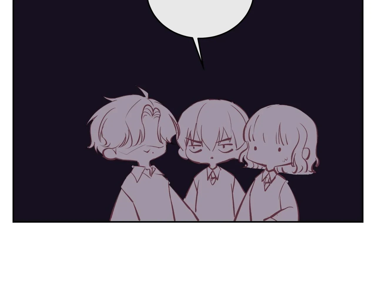 第43话 【明早替换内页】116