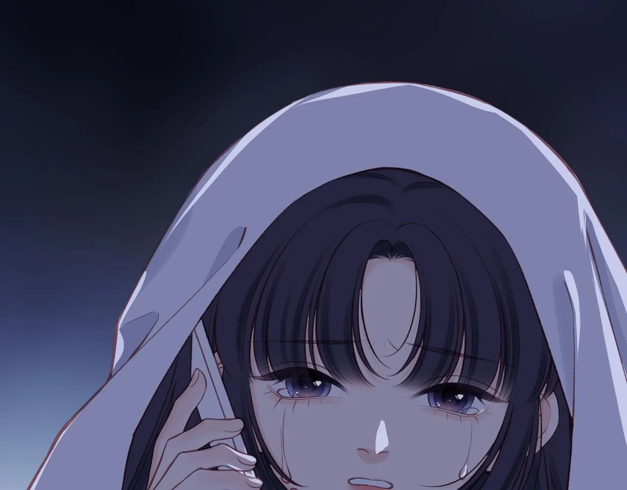 第56话 告白与眼泪74