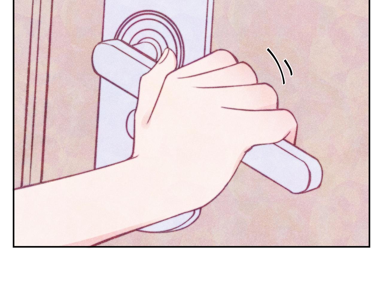第36话 重要的人(中)48