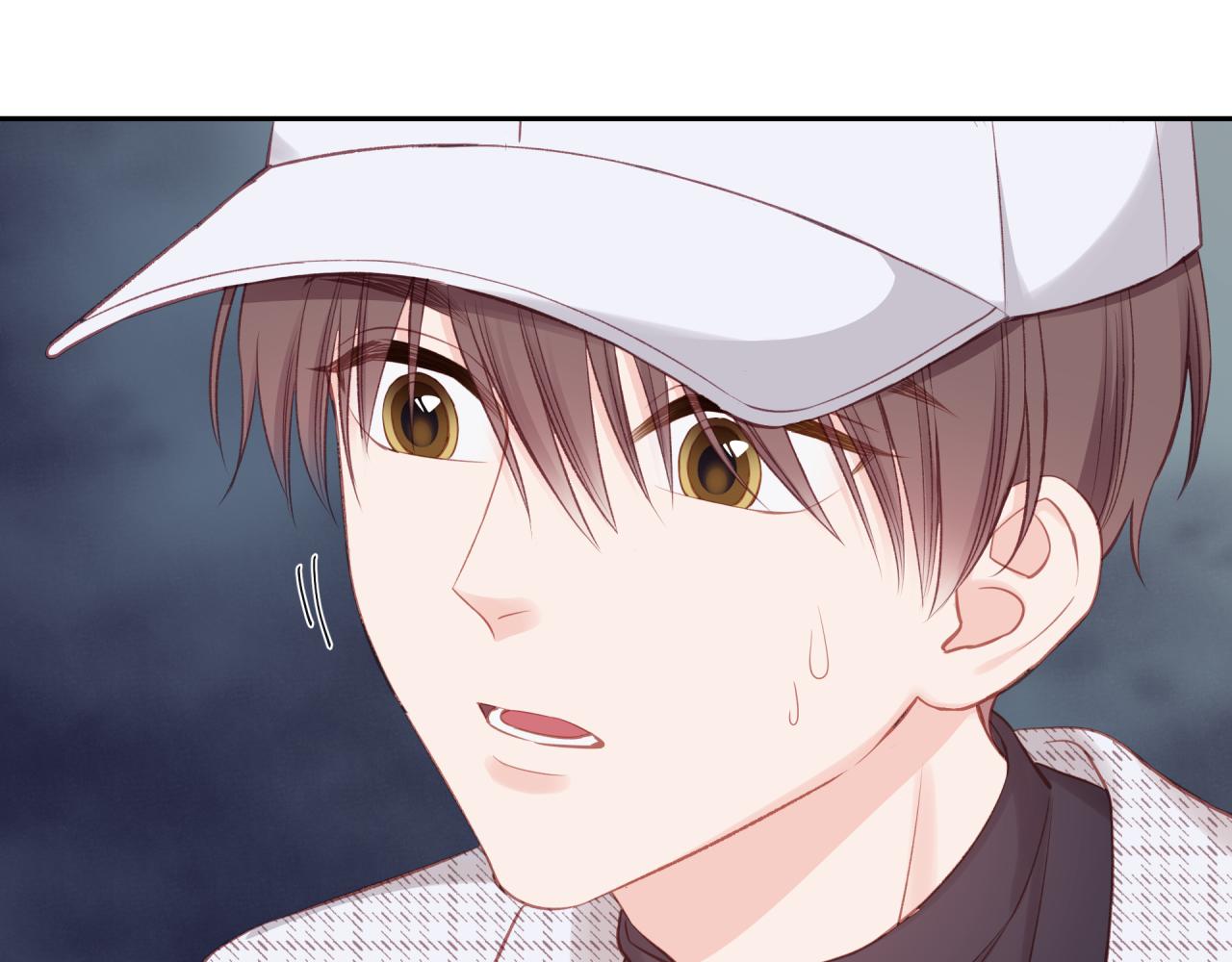 第21话77