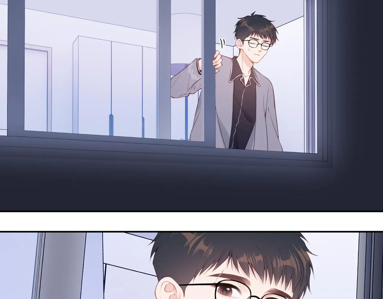 第61话 误解48