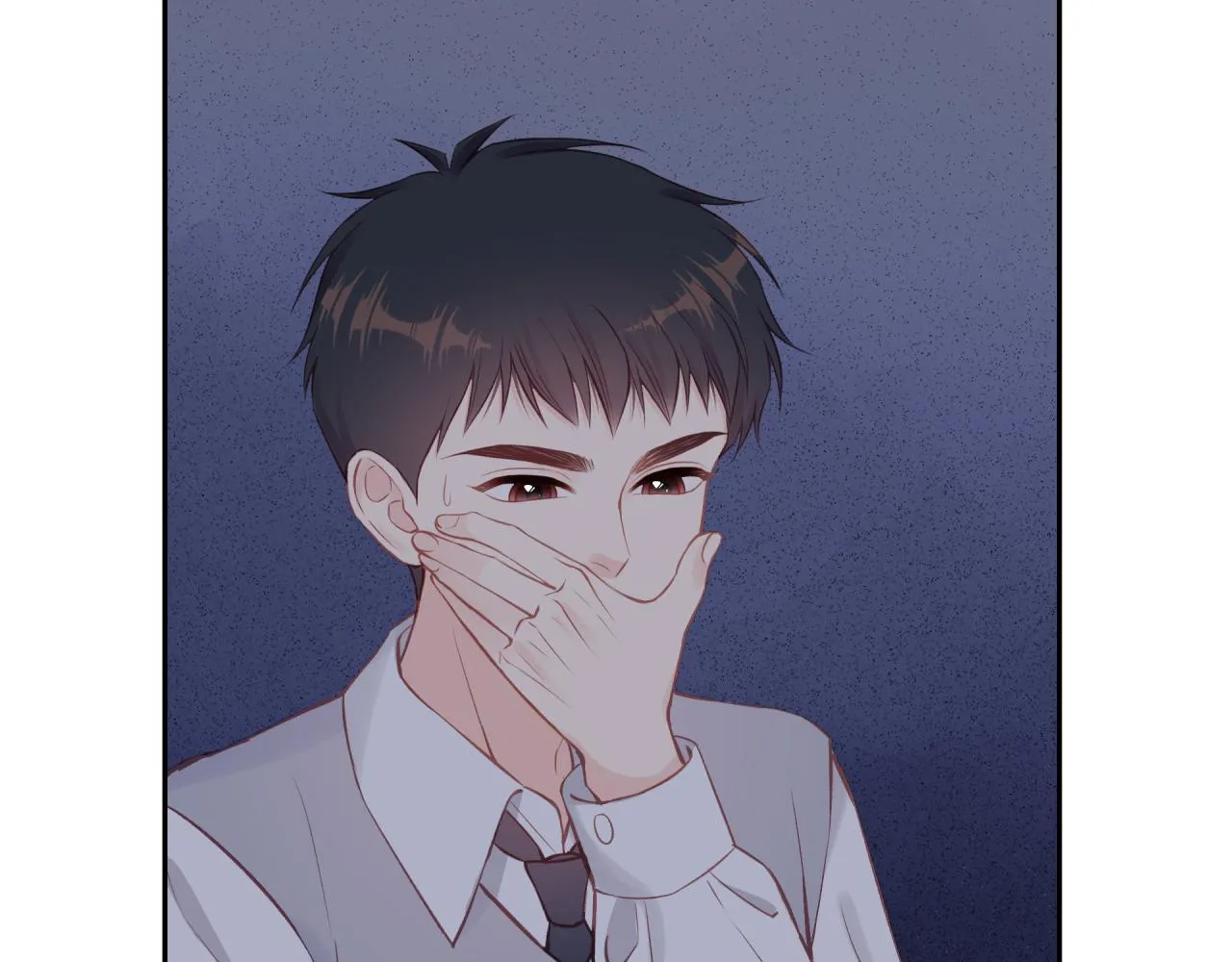 第48话 问与答67