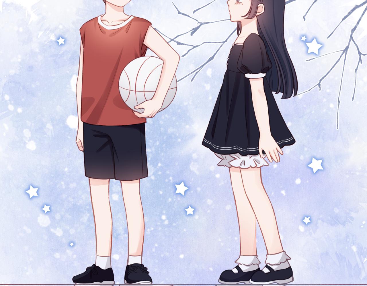 第35话 重要的人（上）19