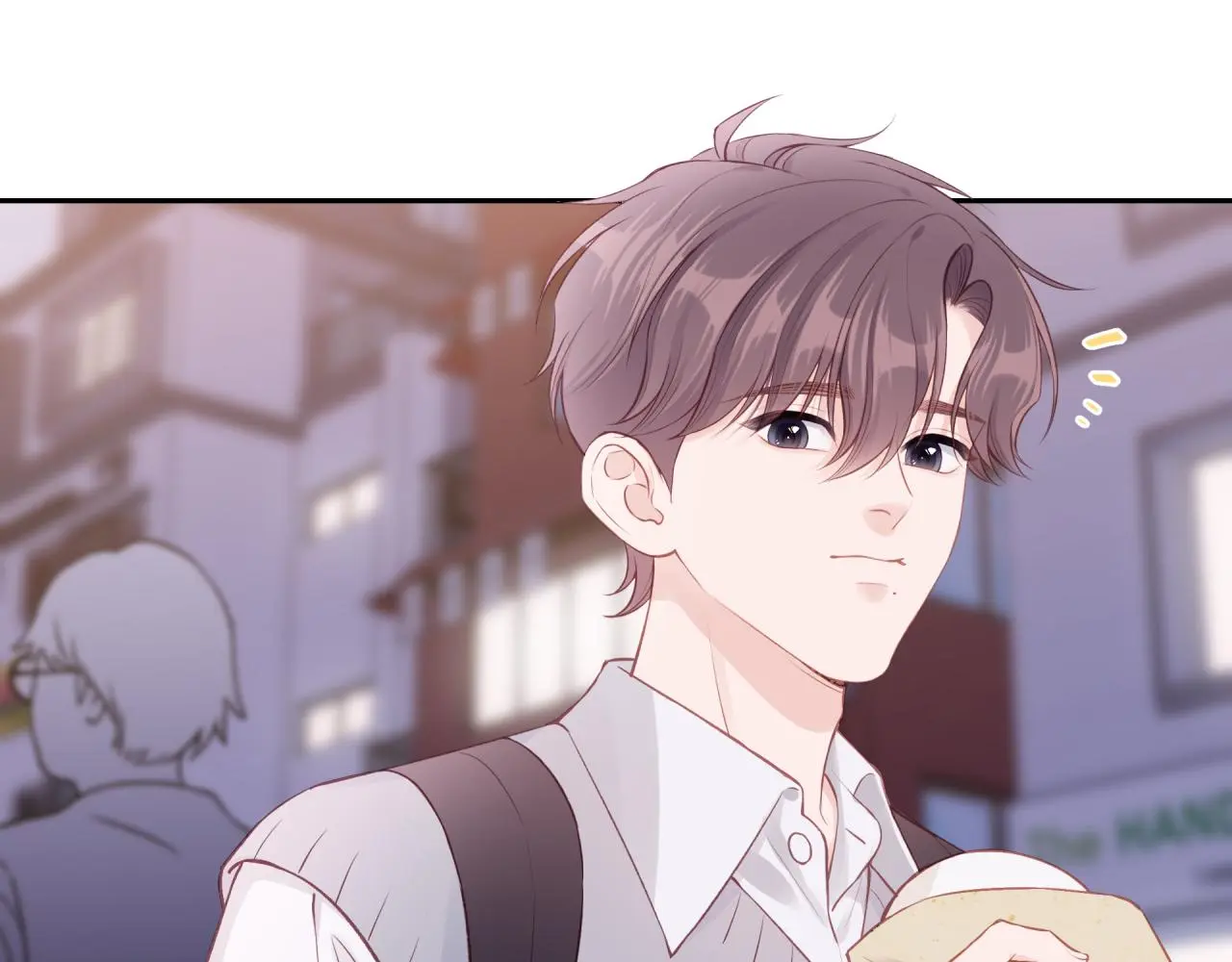 第61话 误解10