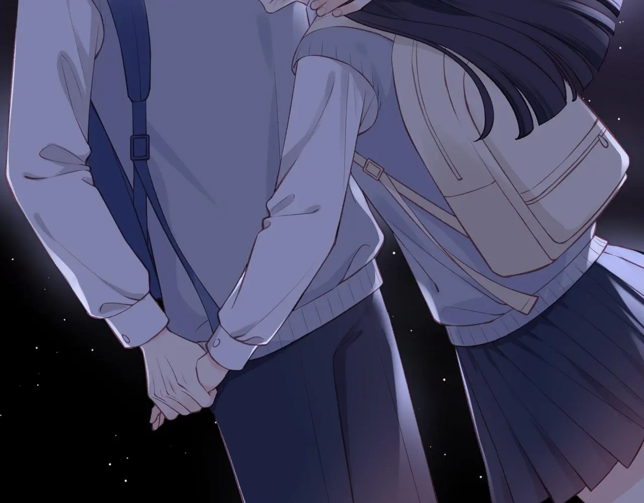 第61话 误解71