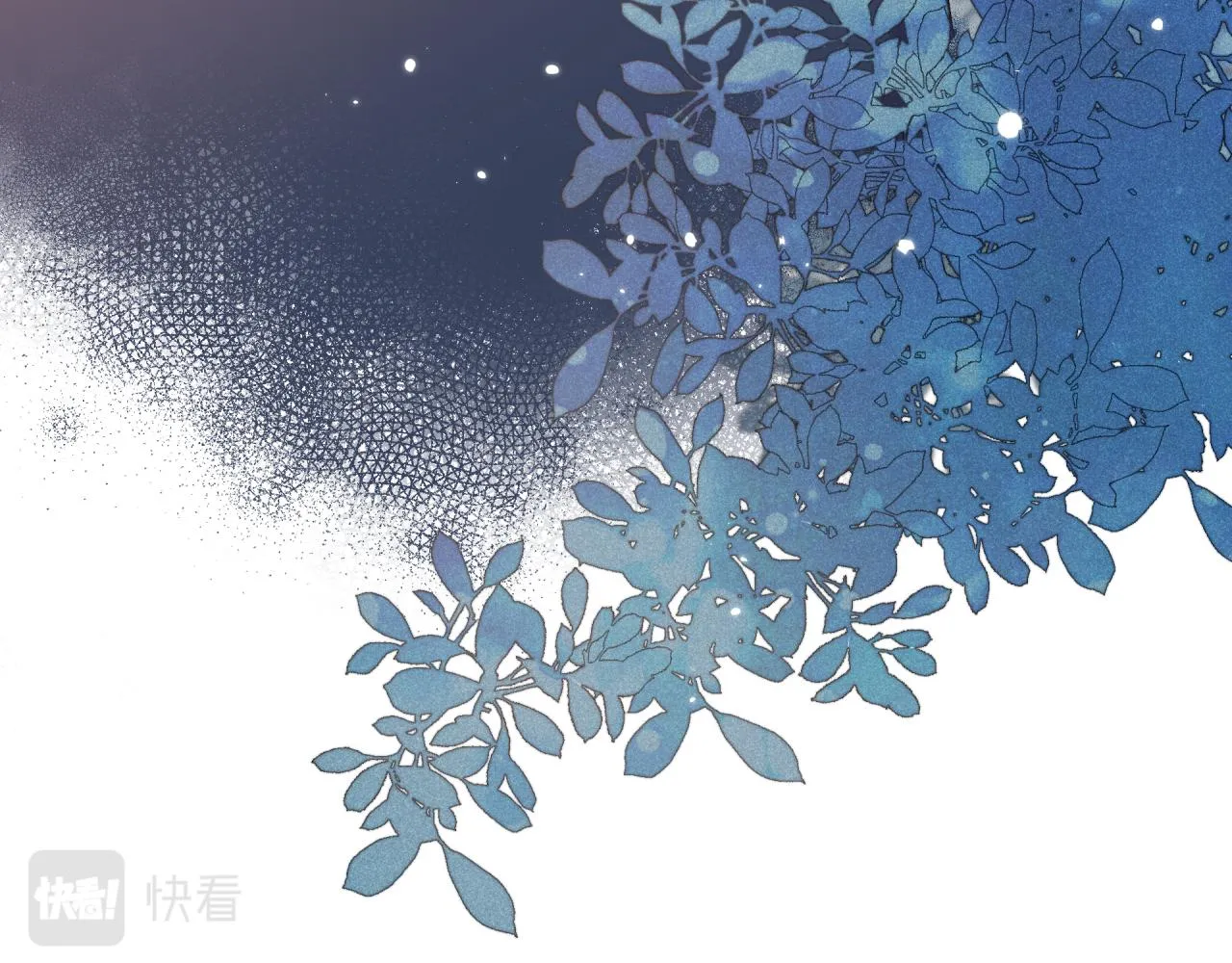 第52话 逃避64