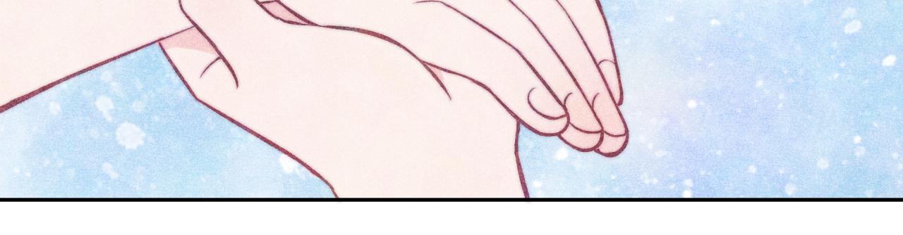 第35话 重要的人（上）67