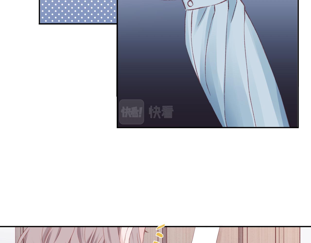 第15话 距离15