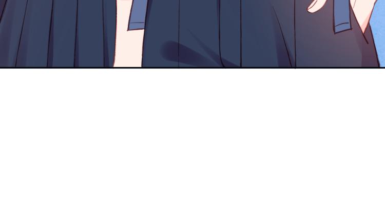 第01话 再遇45