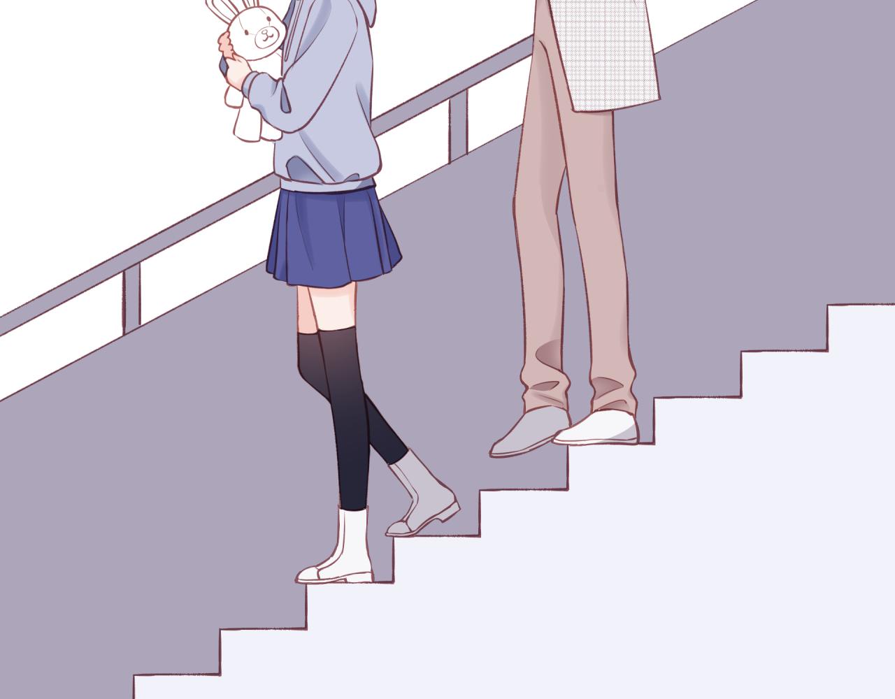 第21话61