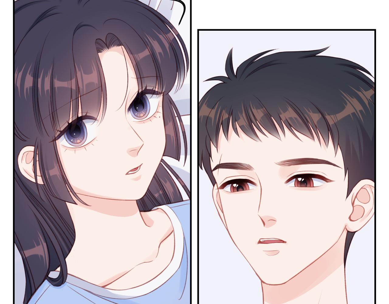 第17话 秘密计划57