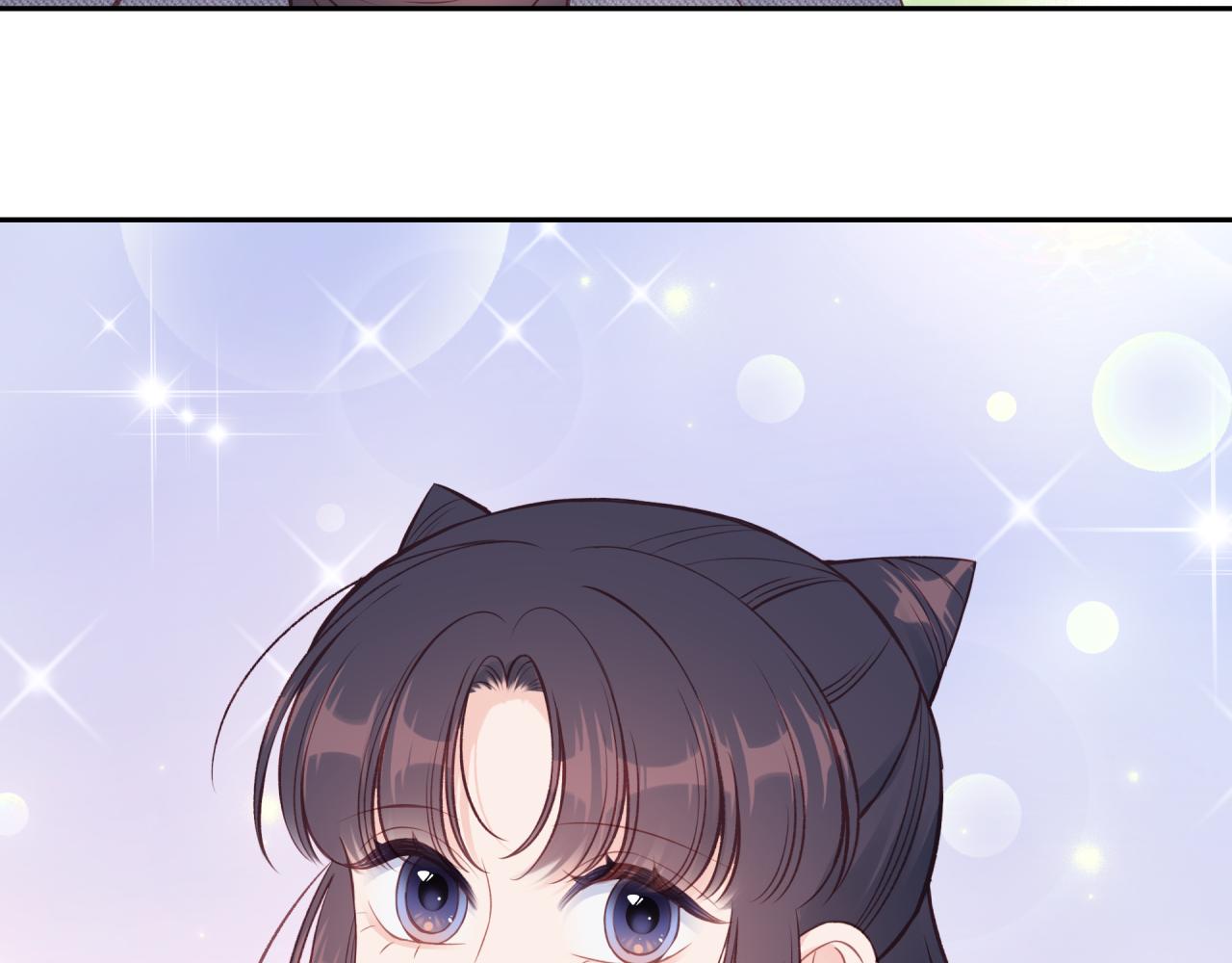 第37话 重要的人(下)109