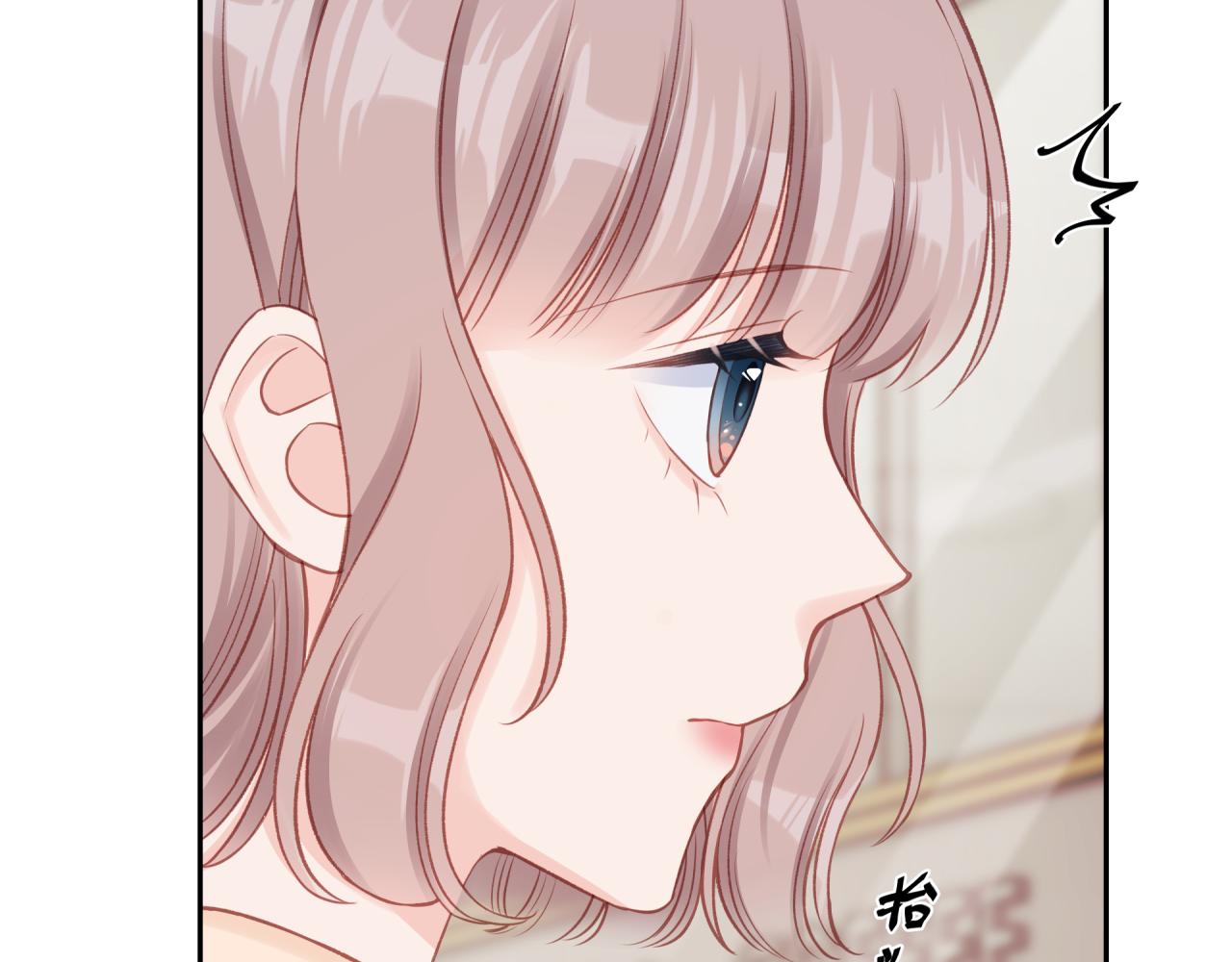 第18话 不该出现的人41