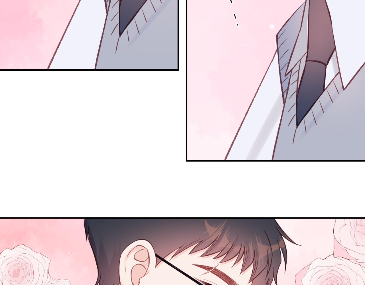 第38话 来喜欢我吧40