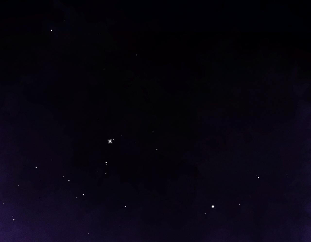中秋番外14