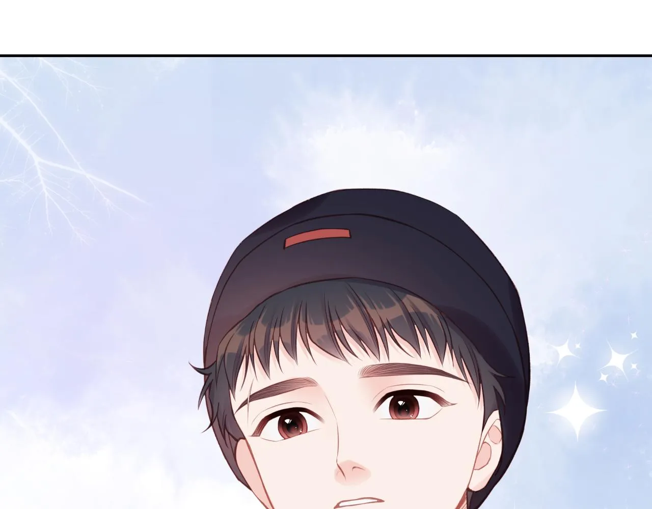 第52话 逃避83