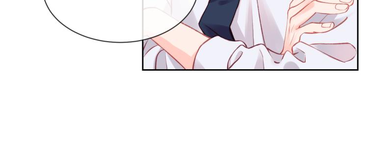 第01话 再遇55