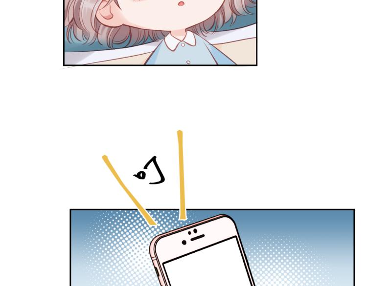 第05话 表情包11