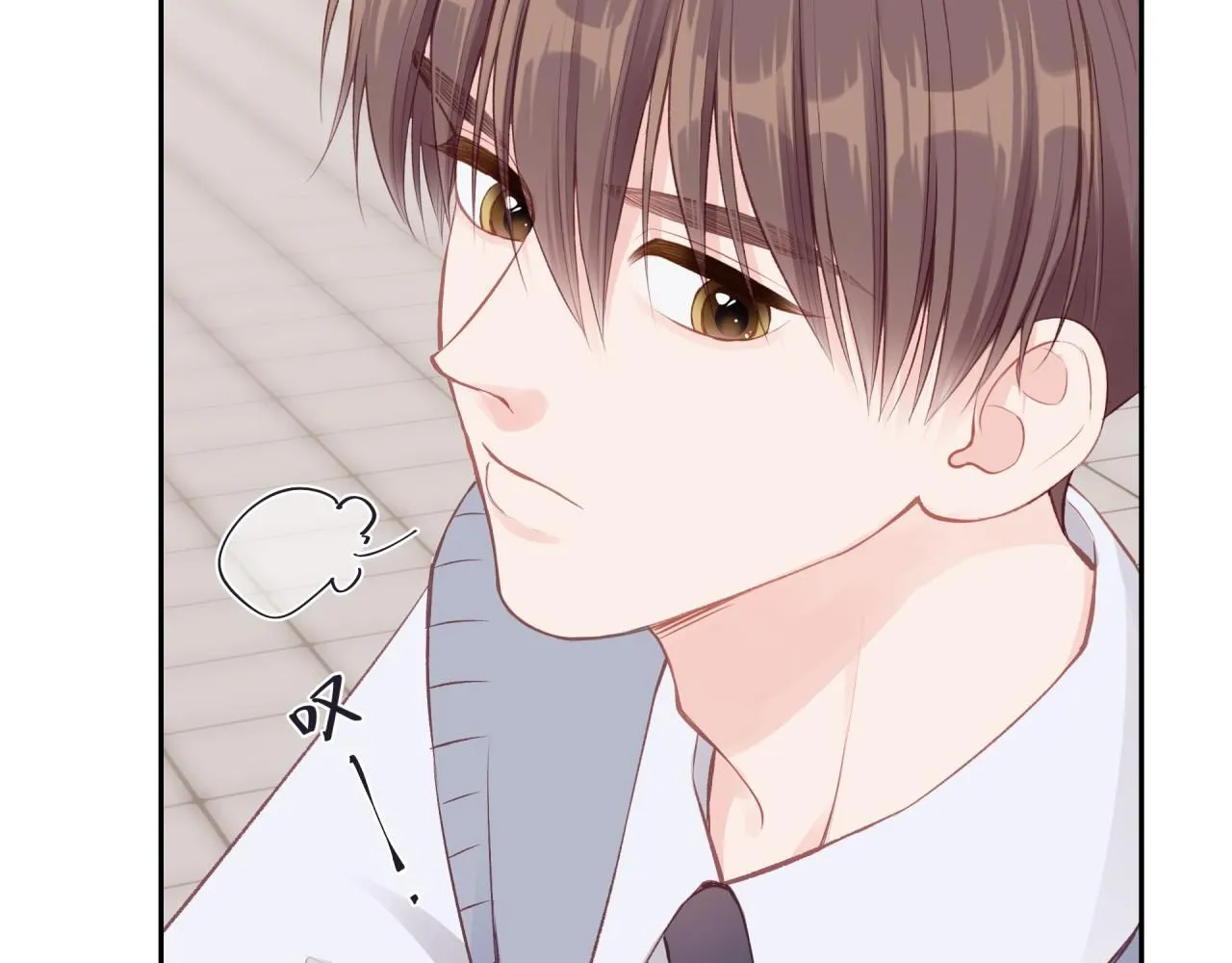 第59话 邀约56