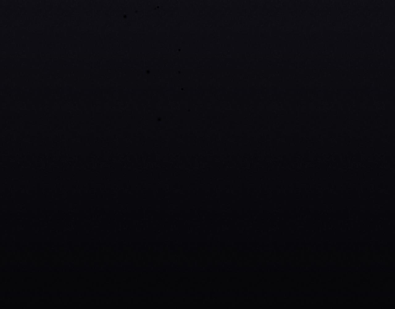 第14话 雨日约谈46