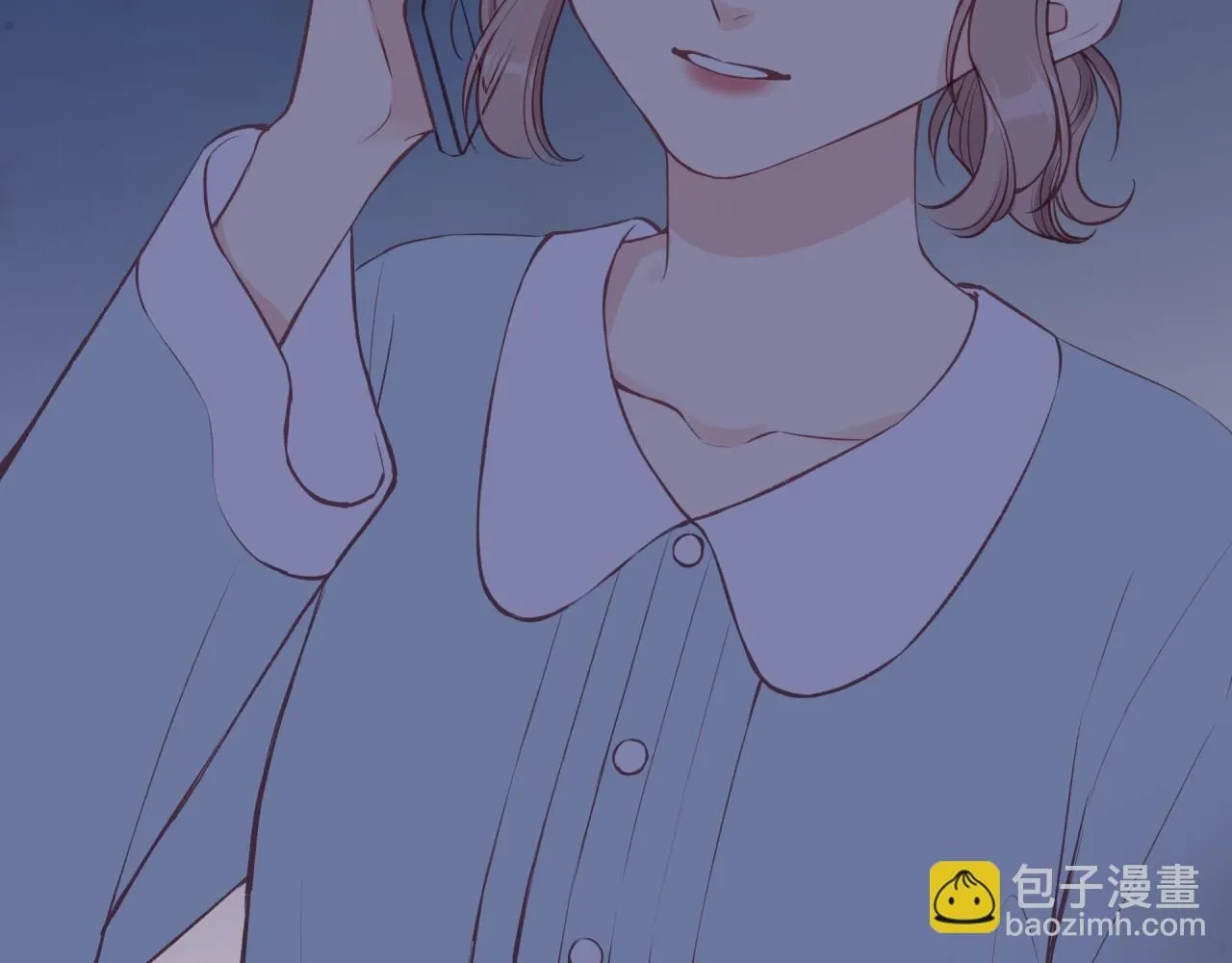 第58话 释怀63