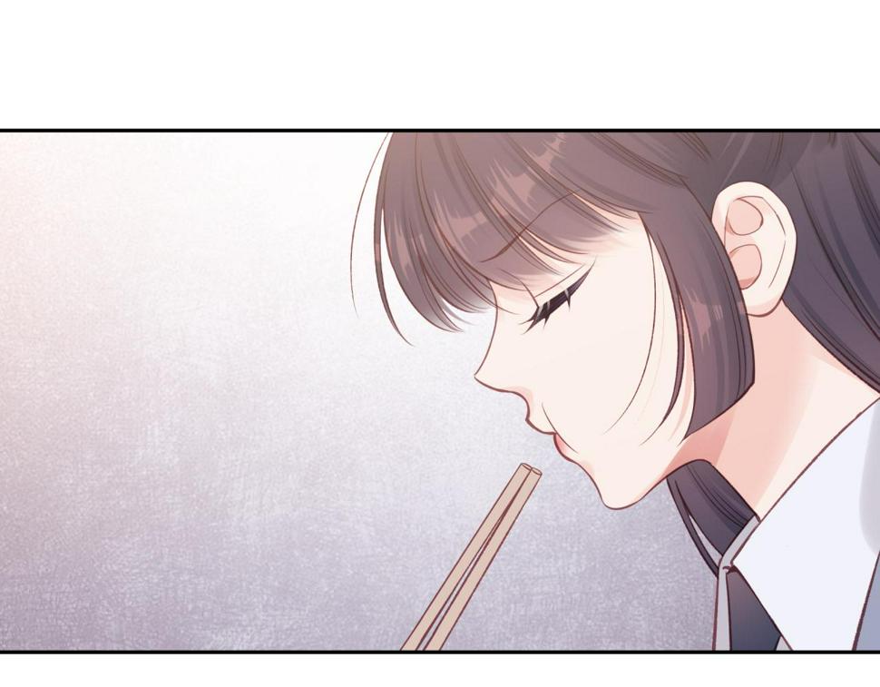 第47话 聚餐70