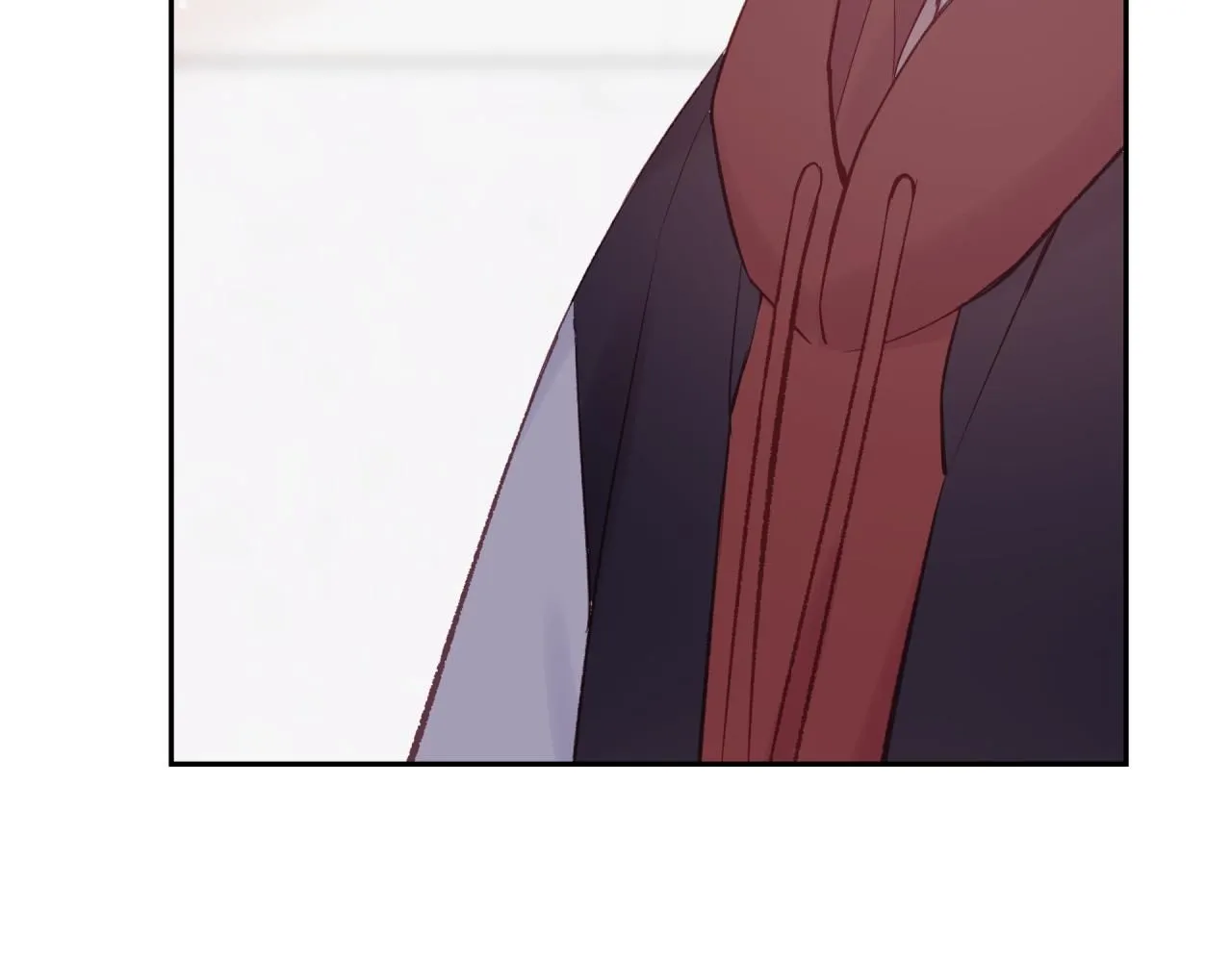 第53话 爆发5