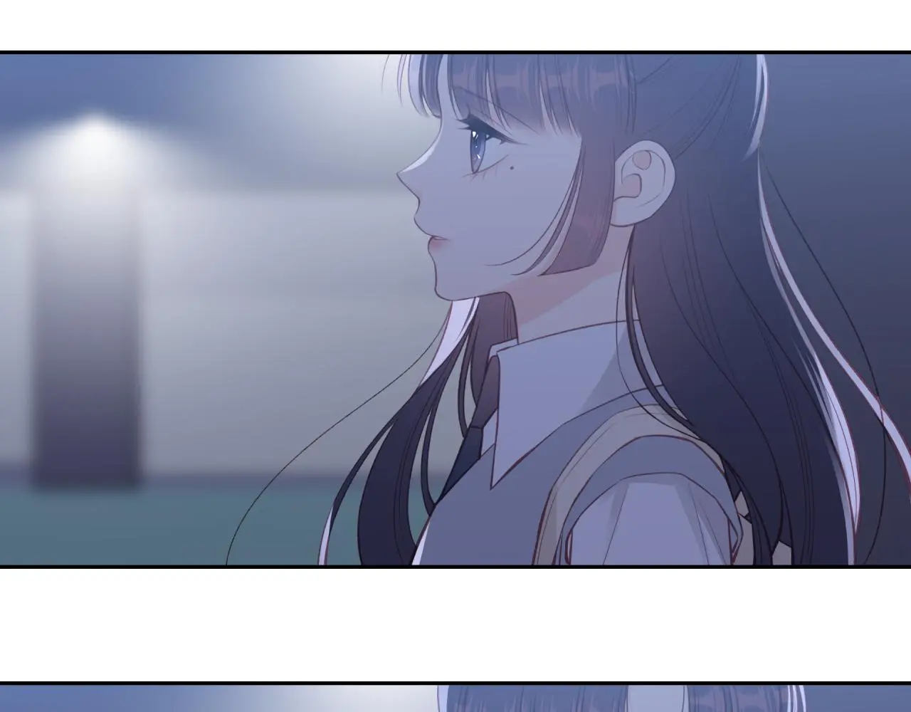 第61话 误解94