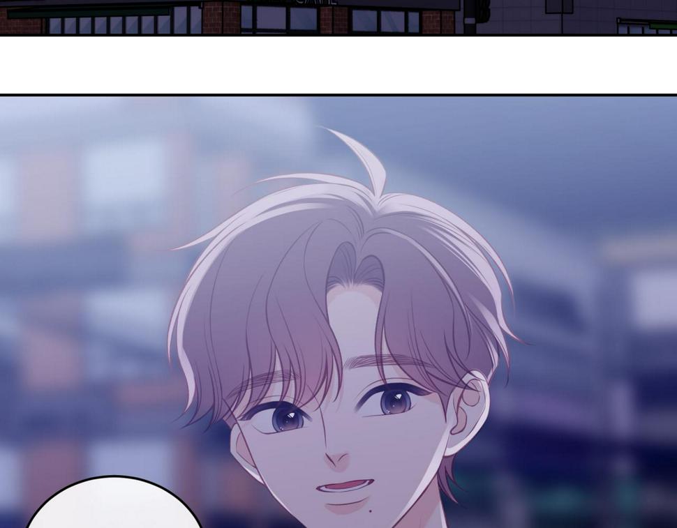 第45话 漫漫长夜（中）2