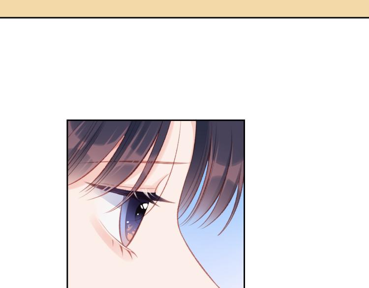 第06话 发呆63