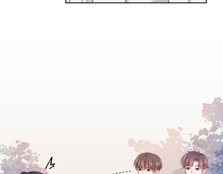 第06话 发呆27