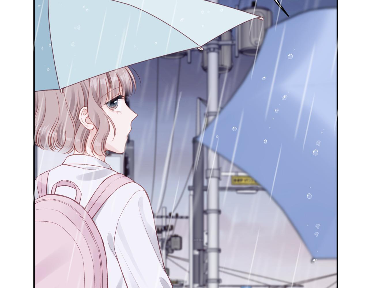 第15话 距离89