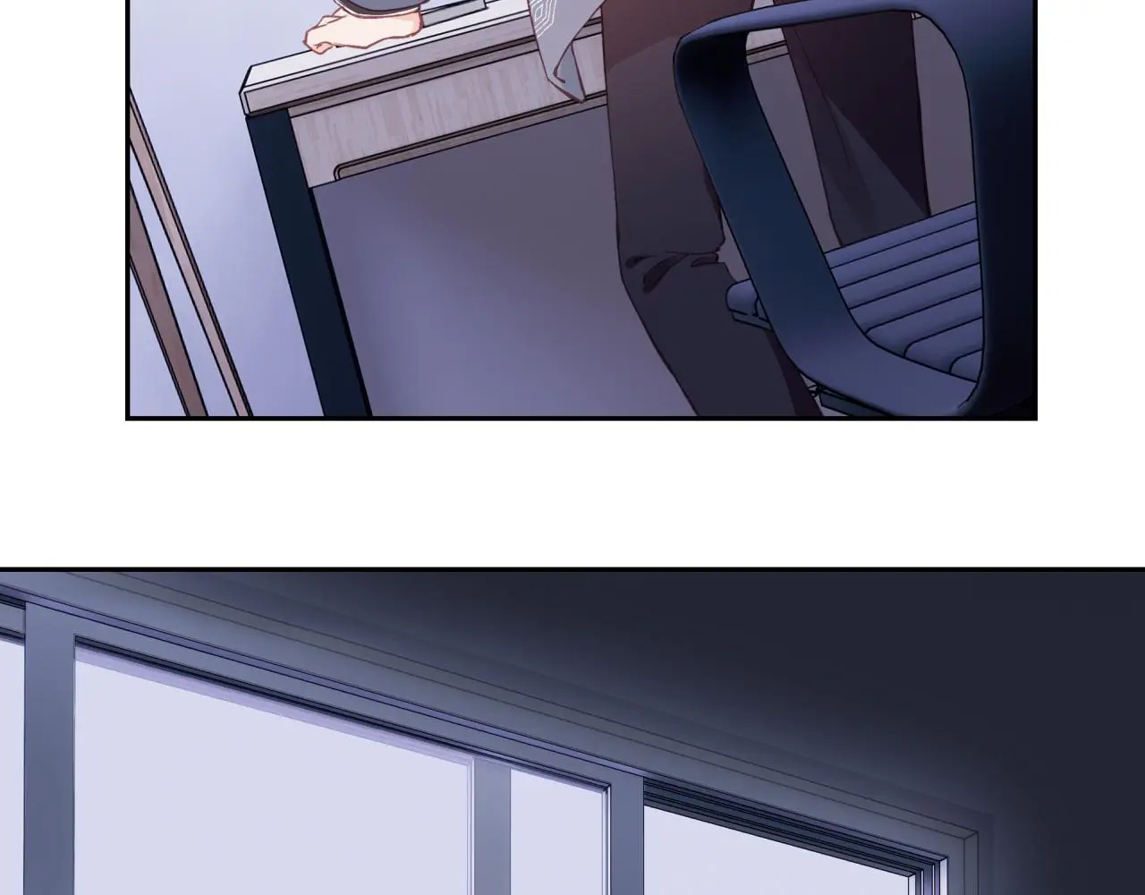 第61话 误解47