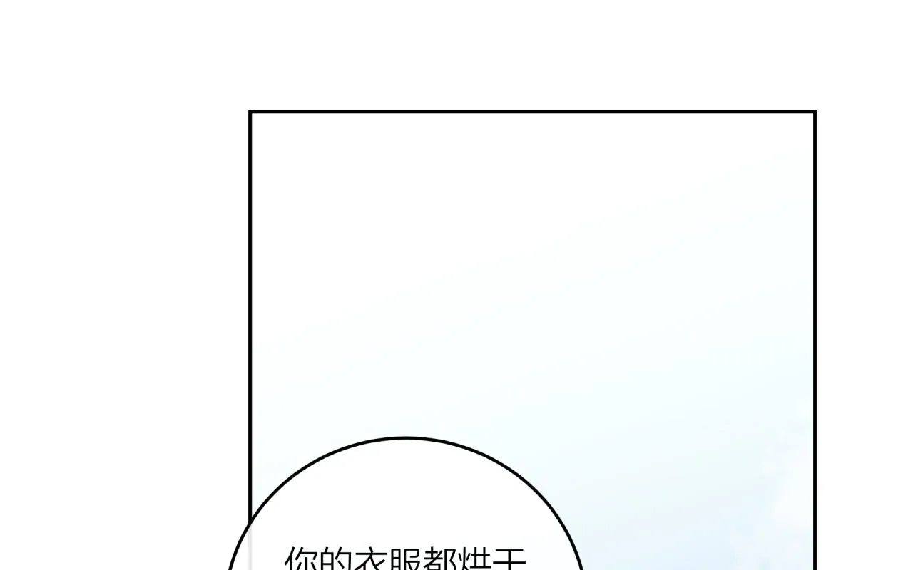 第52话 逃避0