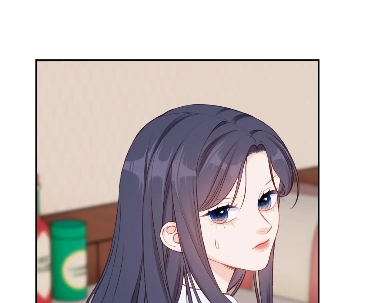第54话 你不知道的事38