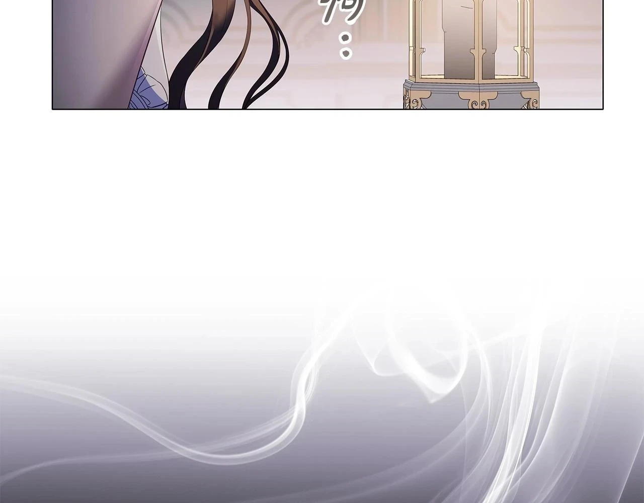 第65话 噩梦与守护111
