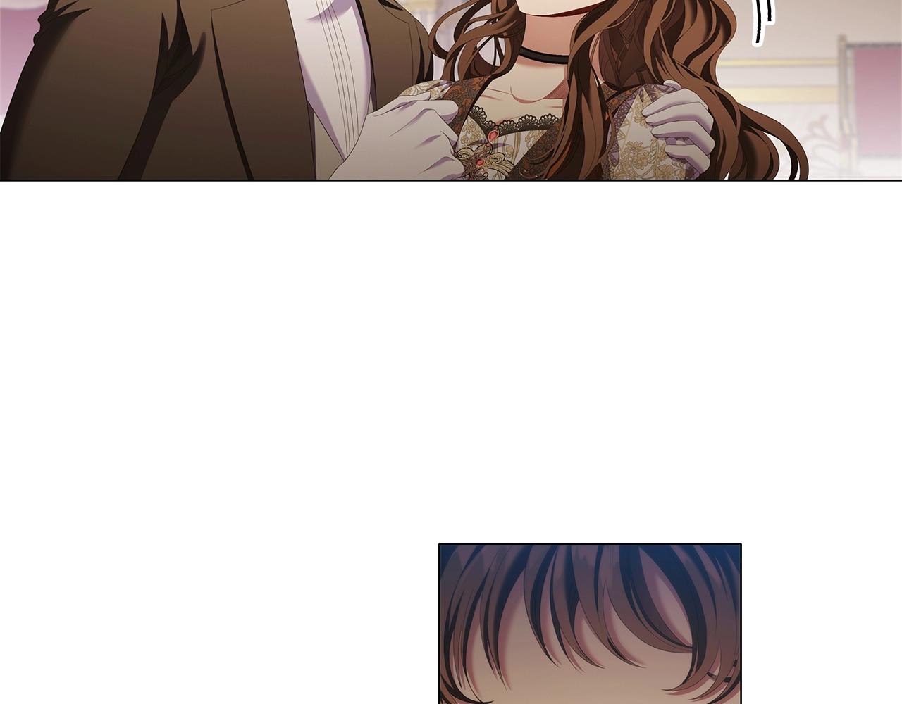 第57话 死而复生55
