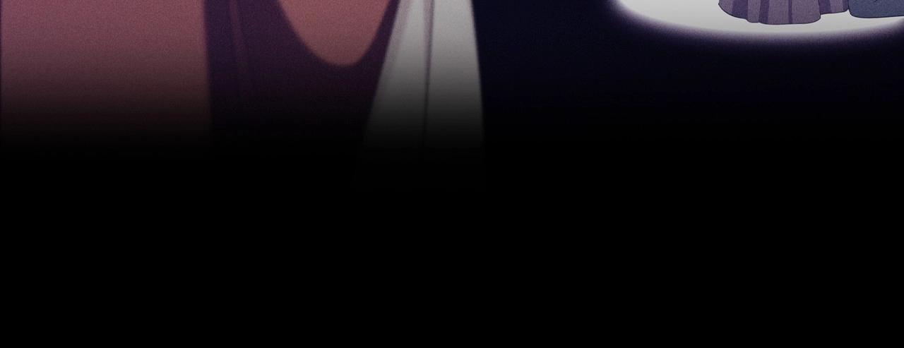 第43话 顶撞44