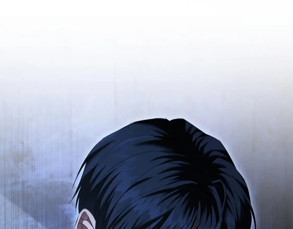 第88话 审判160
