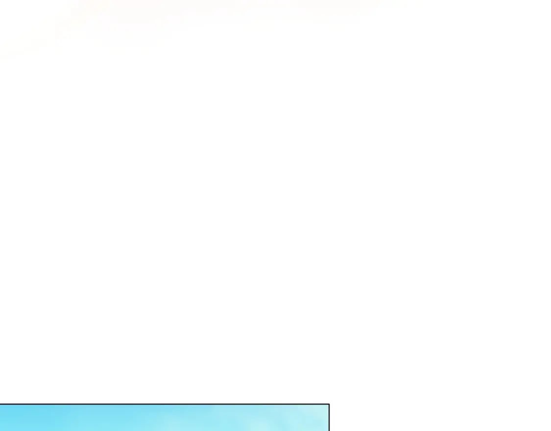 第71话 腹黑变黏人精？116