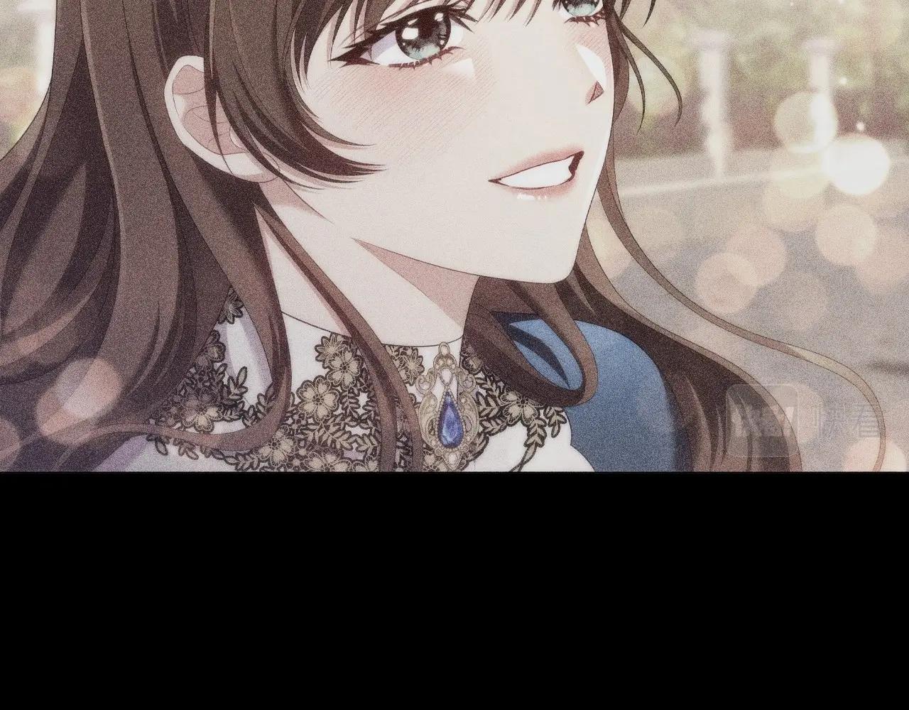 第44话 要亲我吗？32
