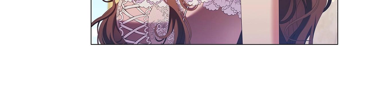 第58话 父母归来的惊喜67