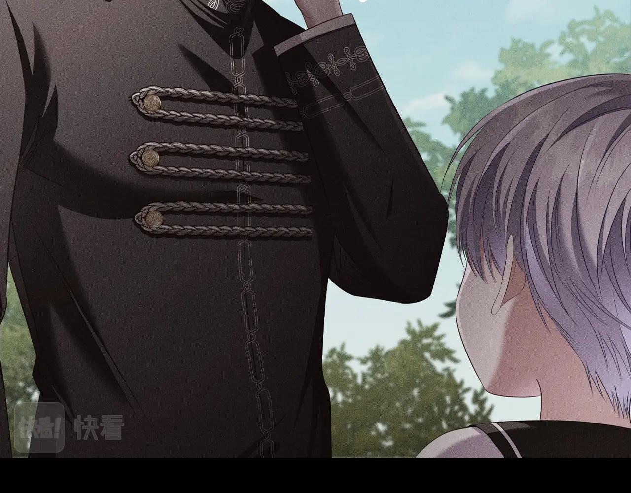 第51话 危险的饼干86