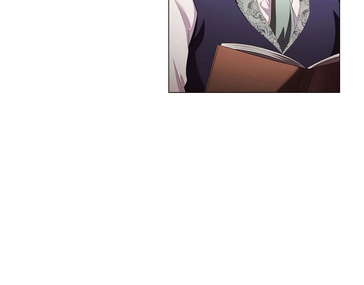 第47话 同事关系129
