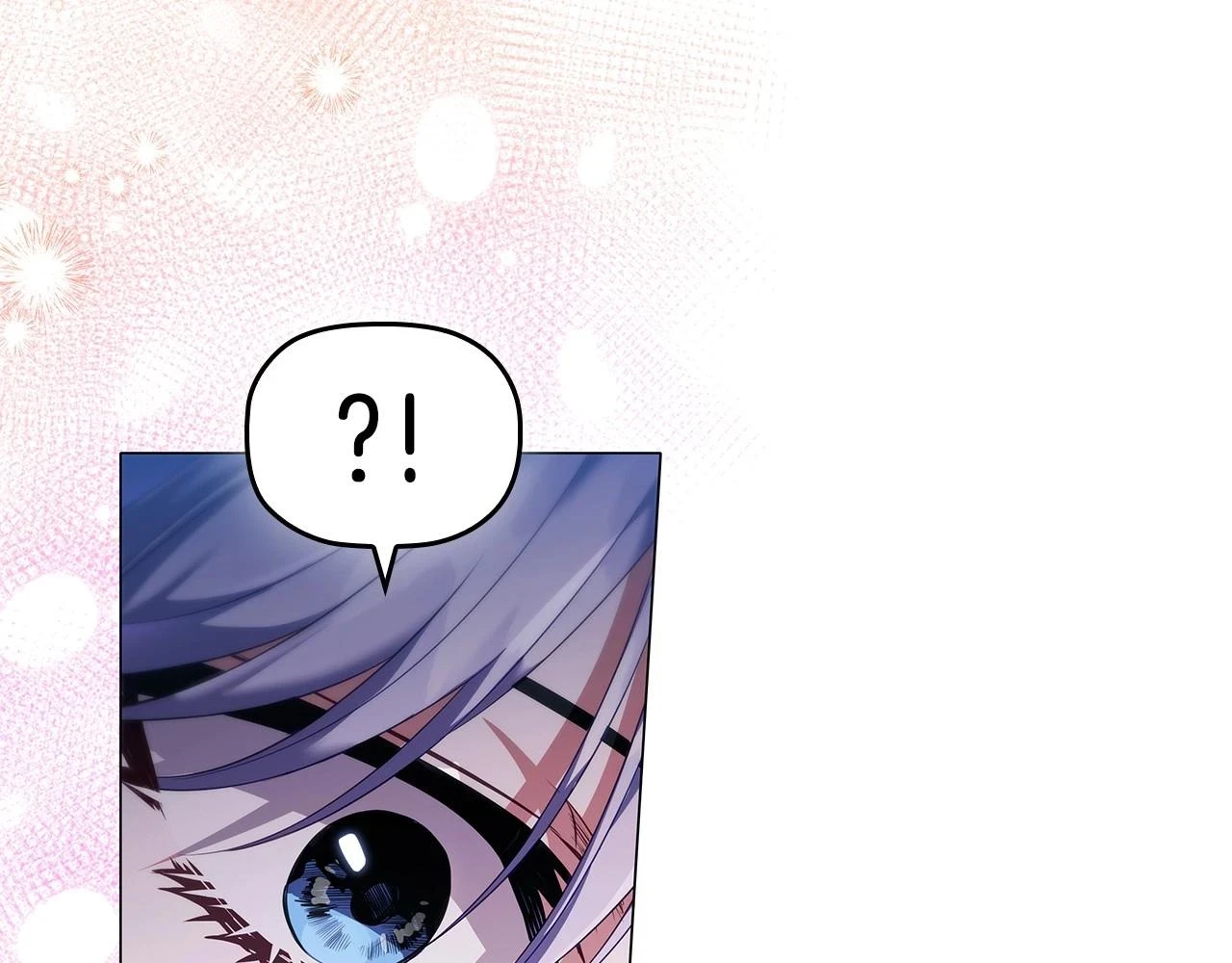 第66话 难以拒绝的邀请82